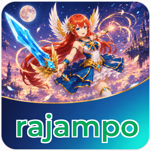 Update FAQ