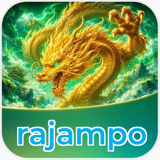 Definisi kanal resmi rajampo