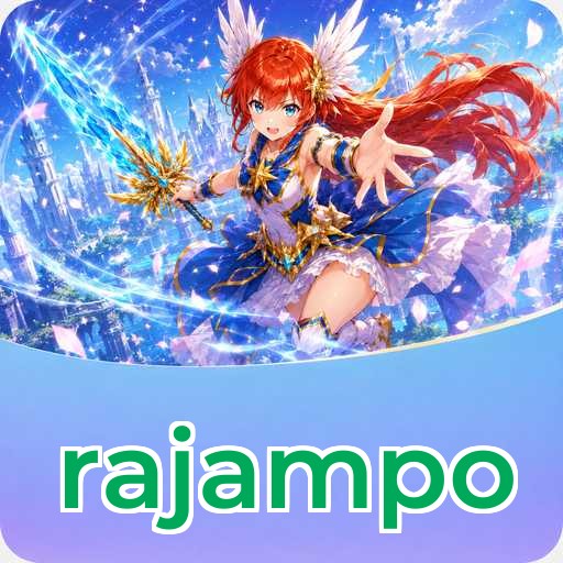 Panduan Instalasi Terpercaya