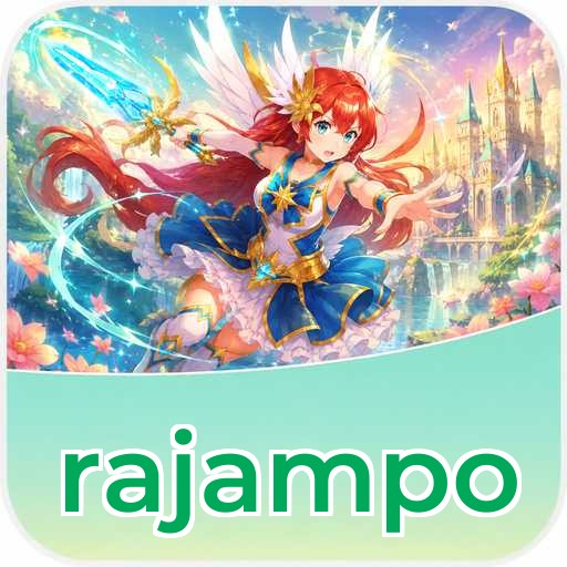 Rekomendasi