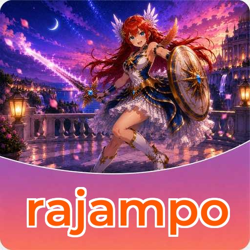 Metodologi riset rajampo