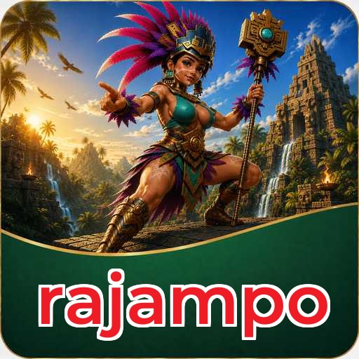 Kesimpulan
