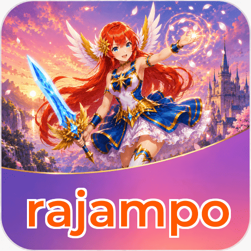 Field profile rajampo
