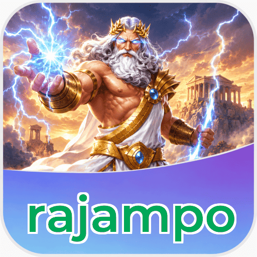 Reinstall Guide