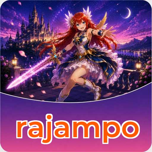 Temuan Utama