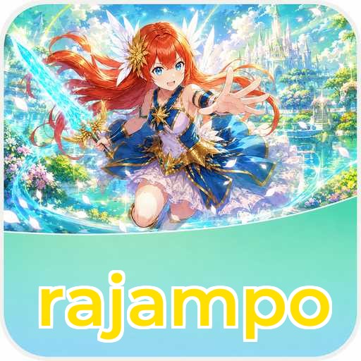 Persiapan Download