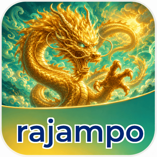 rajampo Support