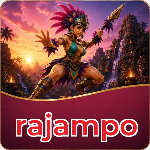 Penyimpanan data profile