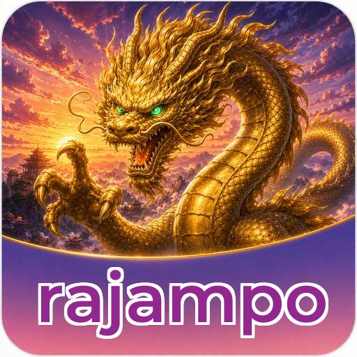 APK Specifications