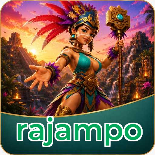 Verifikasi APK