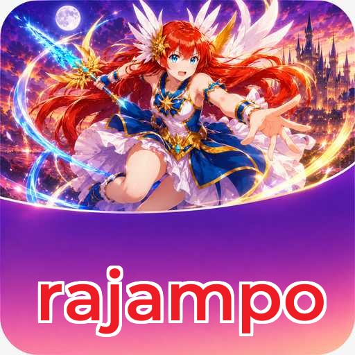 Level privasi profile
