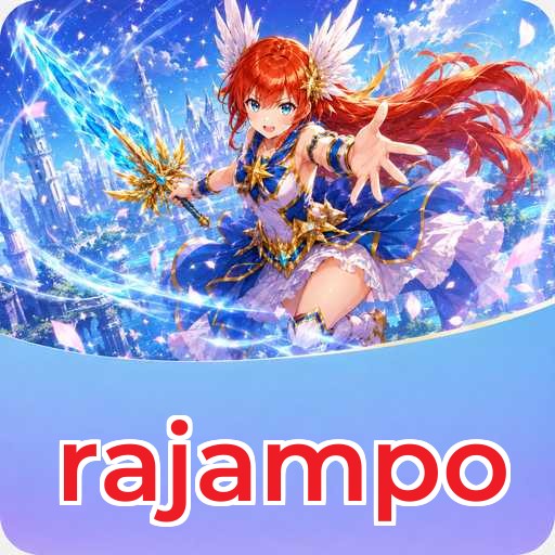 FAQ Instalasi