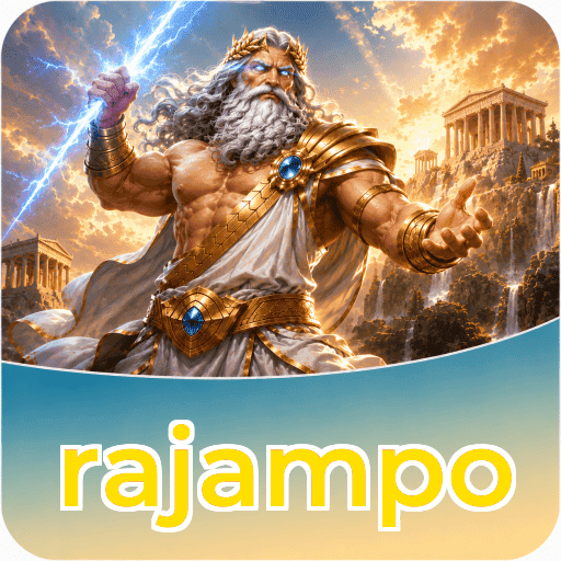 Verifikasi profile rajampo