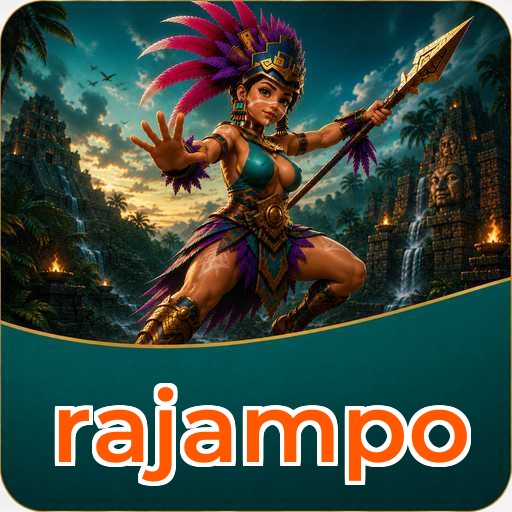 Perbandingan kanal resmi