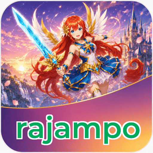 Download APK