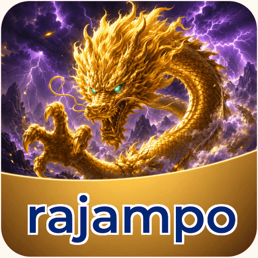 Audit profile rajampo